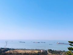 -狼山风景名胜区