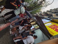 -易老大蛋烘糕(奎星楼总店)