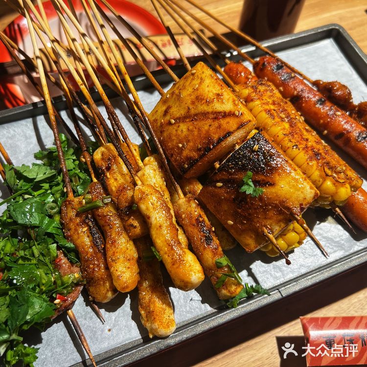 南川苕皮  武隆豆干