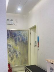 -欧扬医疗美容