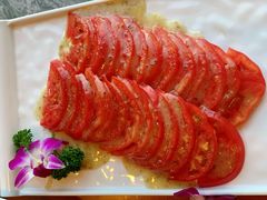 -牟传仁饭庄(星海店)
