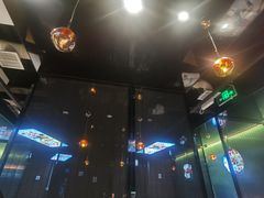 -胡记德源粉·湖南菜(双安店)