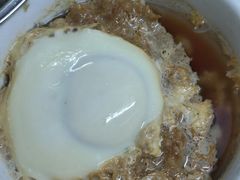 -广达眼镜炖罐(广达店)