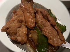 -老湘亲·品鉴湘菜(湖里店)