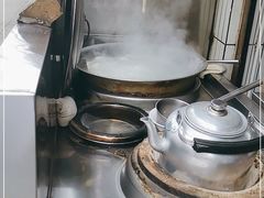 -尤素福东举院饺子馆