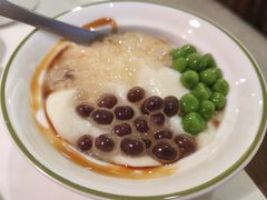 -春家·非遗手工小吃(徐汇万科广场店)