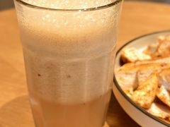 荔荔蜜桃-Wagas沃歌斯(北京君太百货店)