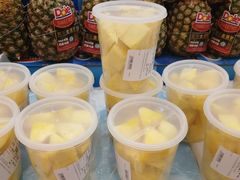 -blt精品超市(KKMALL京基店)