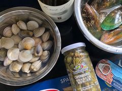 -盒马鲜生(宝地店)
