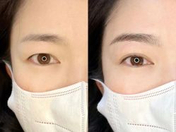 -西地微美纹绣中心