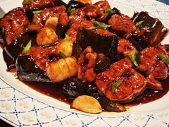 -卯时·龙光雅宴·精致锡帮菜(惠山古镇店)