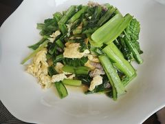 -百富源·海鲜辽菜(张士店)