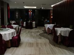 -老东吴食府(雅都店)