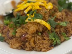 -大荣华酒楼(元朗老店)