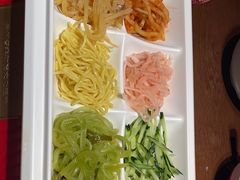 -丝恋丝娃娃(逸天城国贸店)