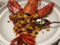 -海味观(老西门店)