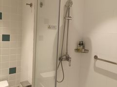 -锦江之星(广州海珠江泰路地铁站店)