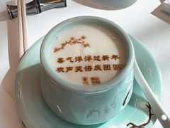 -俏江南(北京环球贸易中心店)