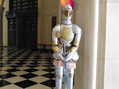 -蓬莱欧乐堡梦幻世界