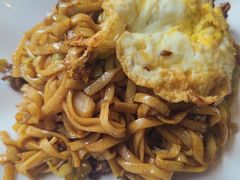 -潮正和潮汕牛肉火锅·老字号(番禺万达店)