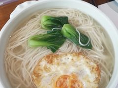 -荷风细雨·中国茶宴(碧云店)