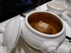 -光明招待所(邦凯科技园店)