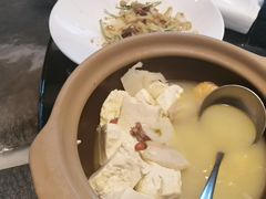 -潇湘楼(环保园店)