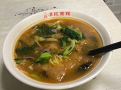 -项记面馆(明瓦廊店)
