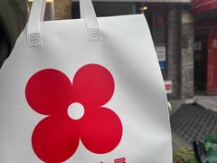 -红花点心局(护国寺店)