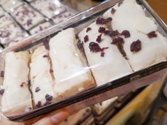 -华润万家(荔湾店)
