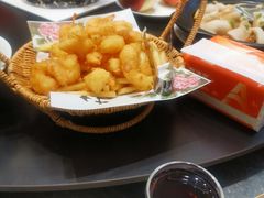 -老山东·山东菜(鲁菜名店)