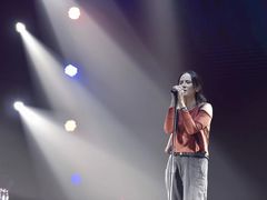 -武汉客厅中国文化博览中心
