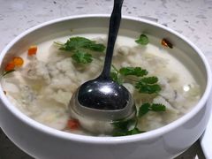 -鲨鱼醉鲜坊
