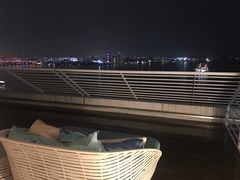 -神户美利坚公园东方大酒店