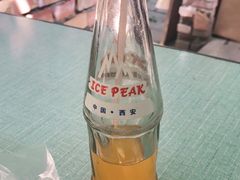 -玲玲面屋
