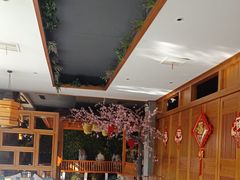 -群英会·三国菜(曹魏古城店)