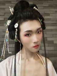 -凤绫儿亲子儿童摄影馆(天津店)