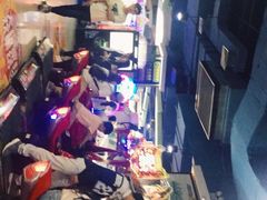 -Play1家庭娱乐中心(裕华万达店)