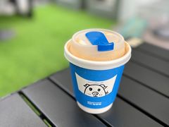 -Something For(中洲湾店)