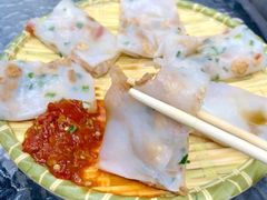 -安上粉皮.非遗手工小吃(骑龙巷店)