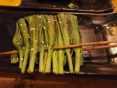 -土蚝·高压锅生蚝(百姓美食街店)