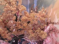 -沈阳和平艾美酒店新食谱西餐厅