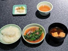 -モリタ屋(JR京都伊势丹店)