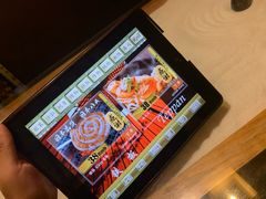 -文立新麻辣烫(合生汇21街区店)