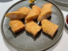 -潮民公馆(BFC外滩金融中心店)