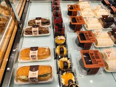 -津乐园(中山路店)