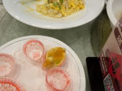 -北京全聚德(方庄店)