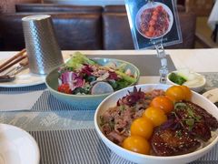 -和牛食堂•BISTRO(广州首店)