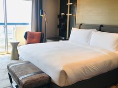 -新加坡瑞士史丹福酒店