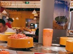 -龍歌自助小火锅(城阳万象汇店)